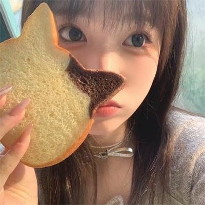 安娜华特的离奇命运