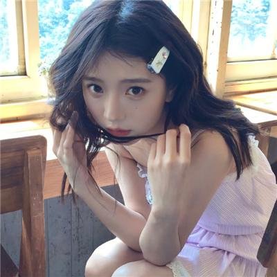 千鹤先生