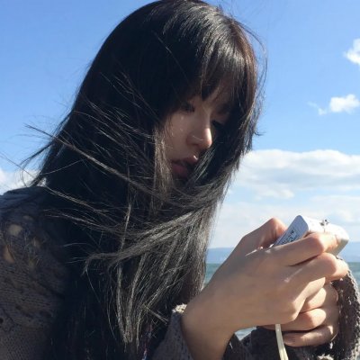 背信