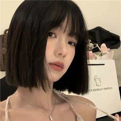 柏拉图关系第二季