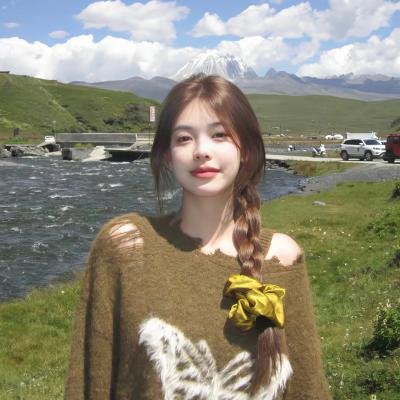 金田一少年事件簿2
