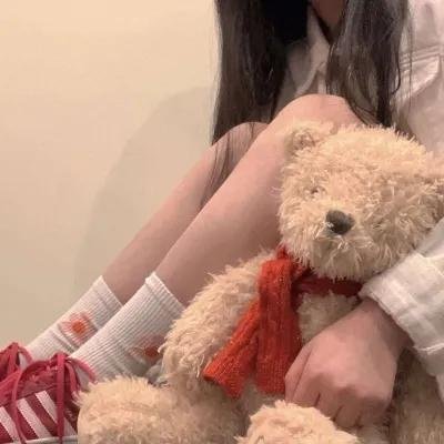 鬼单眼