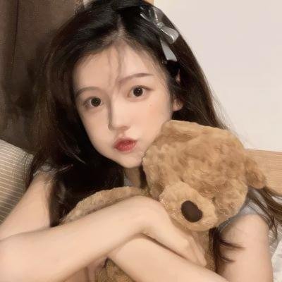 情场浪子