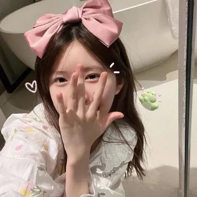 缘尽情绝