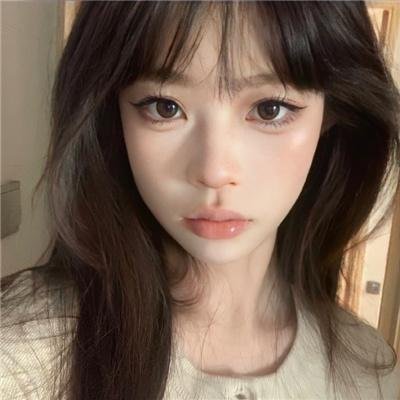 不二女县令