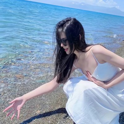 小马宝莉:新世代国语版