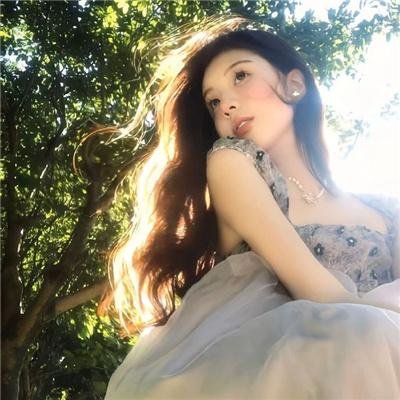 21岁派对
