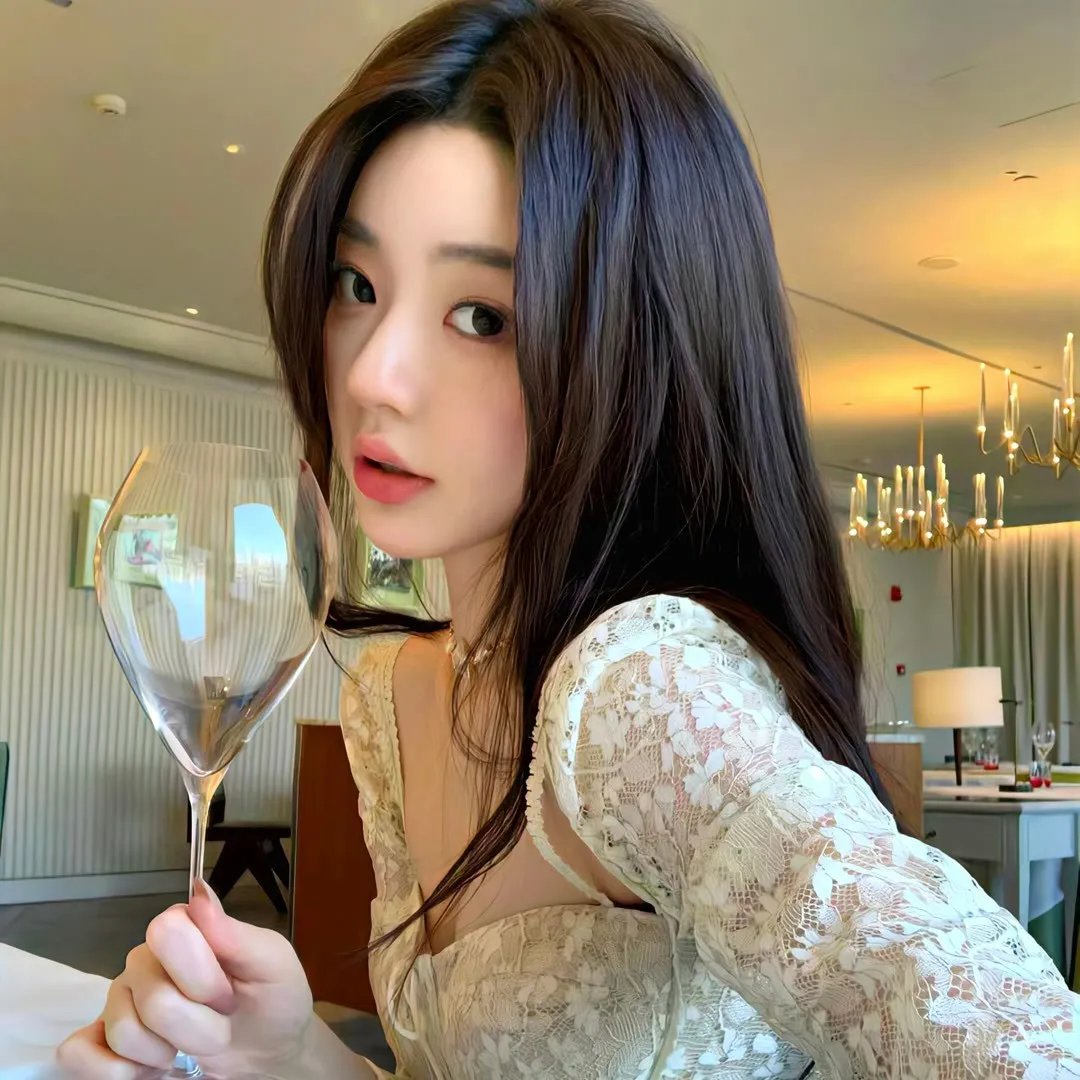 烈女镖客