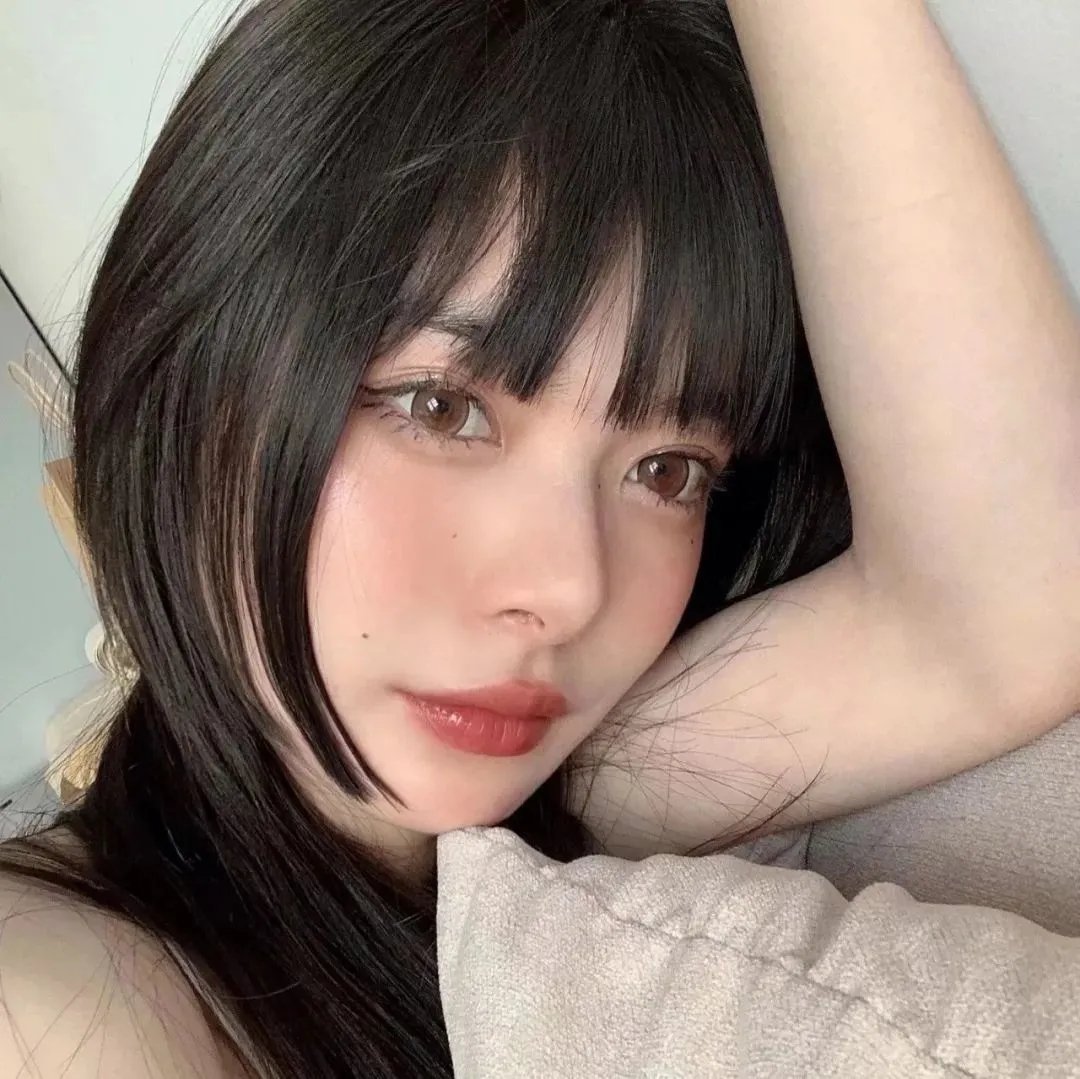 凶灵
