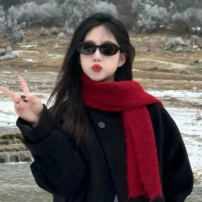 公爵千金的家庭教师