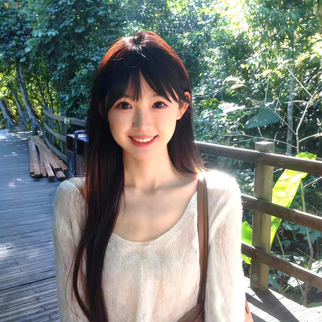 安娜与王子