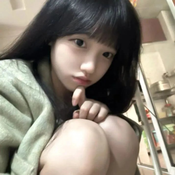 美人镖局