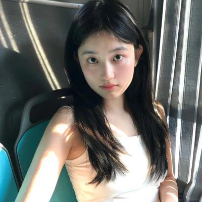 我的如意狼君粤语