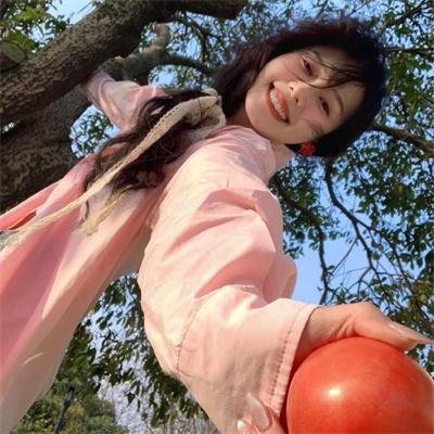 鬼娃恰吉第二季
