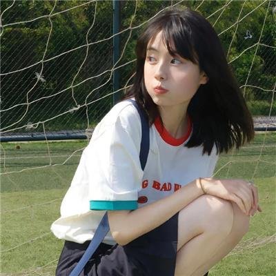 另一个梦之队