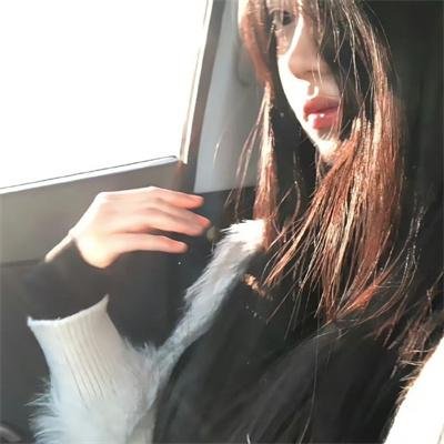 双程2