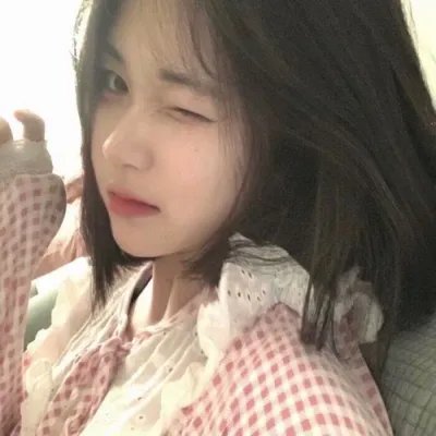 巴黎疯马秀