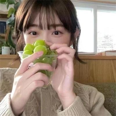 蝴蝶小姐
